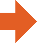 Working with you arrow