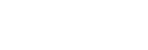 atos