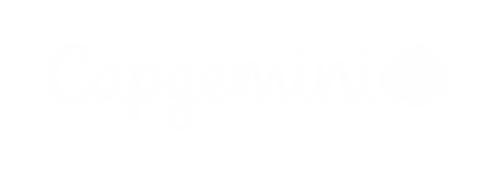 capgemini