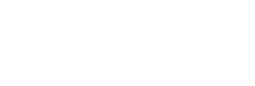 cognizant