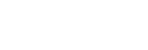 eiEvo