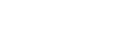 hitachi
