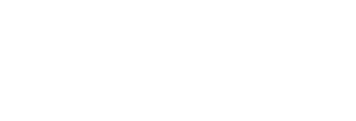 infosys