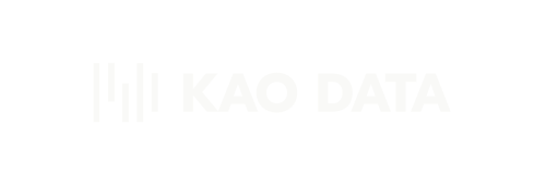 kao-data