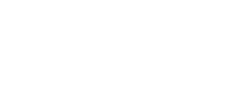 ncc-group