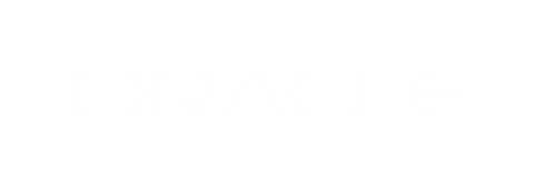 oracle