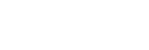 servicenow