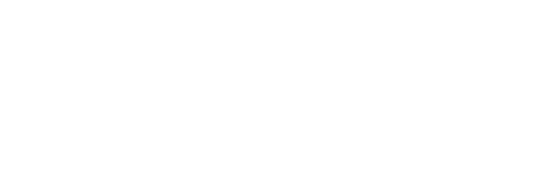 tcs