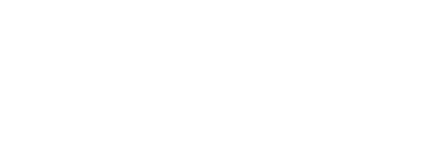 veeam